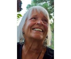 TERRI JERRY Obituary (1946