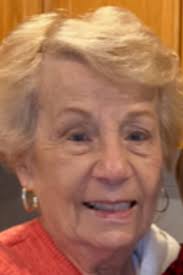 Frances (Terranova) Giannetti