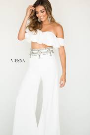 Vienna Prom 8703