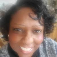 Valerie Stanback's Instagram, Twitter & Facebook