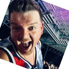 accessibility #gaad2023 #gaad #ui #ux #gamedev