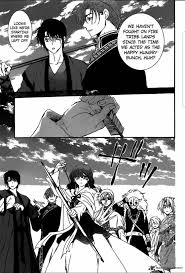 Yona Of The Dawn, Vol. 3 (3): Kusanagi, Mizuho: 9781421587844: Amazon.Com:  Books