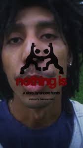 made in isolation presents: ‘nothing is’ from the upcoming project ‘where  the wind blows’ by sincere hunte & the one and only @kingthelonious .. see  ya November 11th, 2025 , MADE IN ISOLATION 2025 , ...