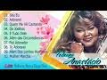 Sertanejas, mpb, rock/pop nacional, samba, axé, pagode, forró, funk, infantis, bregas, gaúchas, roberto carlos, gospel e internacionais. Mp3 ØªØ­Ù…ÙŠÙ„ Fabiana Anastacio Adorarei Clipe Oficial Ø£ØºÙ†ÙŠØ© ØªØ­Ù…ÙŠÙ„ Ù…ÙˆØ³ÙŠÙ‚Ù‰