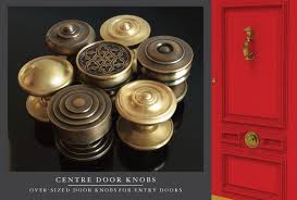 Pin On Sa Baxter Architectural Hardware