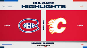 News source: Sportsnet.ca