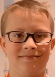 Hagen Zwecker player profile