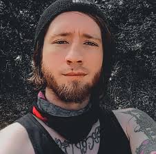 Start 2 of these 3 tonight….. McConkey Egbuka Meyers