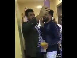 Uploaded by محمد الراشد on february 22, 2018. Ø¬Ø¯ÙŠØ¯ Ø³Ù†Ø§Ø¨Ø§Øª Ù…Ø­Ù…Ø¯ Ø§Ù„Ø³Ø§Ù„Ù… ÙˆØ¬Ø¹ÙØ± Ø§Ù„ØºØ²Ø§Ù„ ÙˆØ§Ù„ÙØ±Ù‚Ù‡ Ø¹ÙŠØ§Ù„ Ø§Ù„Ø´Ø§Ù‡ÙŠÙ† ÙÙŠ Ø¯Ø¨ÙŠ 2018 Youtube