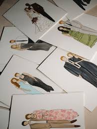 Mckinley:) | Live Guest Painting is always such a special part of a wedding  day🤍 Honored to be part of this stunning shoot alongside such a  talented... | Instagram