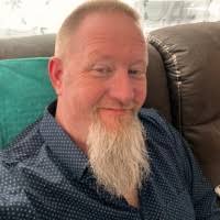 20+ "James Vause" profiles