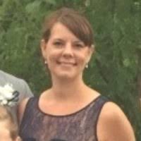 20+ "Heather Heiser" profiles