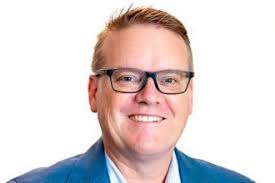 Schoolwork inspires young eco warriors