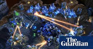 Wings of liberty story campaign is free in its entirety. Starcraft Ii Wings Of Liberty Price Check Consumer Affairs The Guardian