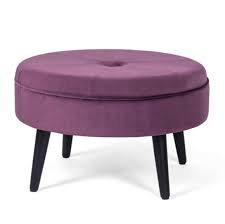 Enjoy free shipping most of the products you find here. 5 Great Purple Coffee Tables For Your Home Cute Furniture