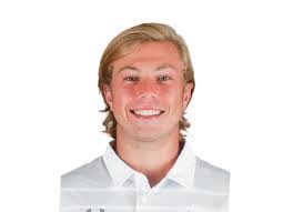 Garrett Bell's Instagram, Twitter & Facebook