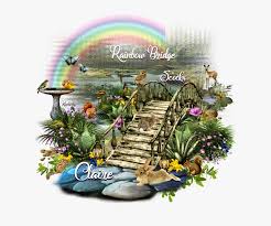 Maybe you would like to learn more about one of these? Fotki Rainbow Yazgulu Hd Png Download Kindpng