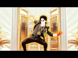 Listen to music by jam hsiao on apple music. Just Dance 2020 China Princess By Jam Hsiao Full Gameplay China Joy2020 Youtube