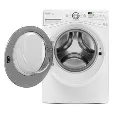 Pin On Laundry