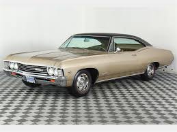 Image result for Sierra Fawn 1967 Chevrolet