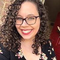 Vegan Asian: A Cookbook: The Best Dishes from Thailand, Japan, China and  More Made Simple by Jeeca Uy