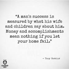 Kerry You Are The Most Amaziing Incredible Best Husband And Wonderful Best Daddy Ever We Love You Husband Quotes Inspirational Quotes Words