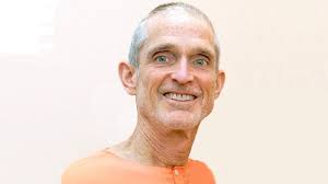 Integral Yoga Teachers Association