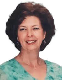 Martha “Meme” Ann Broussard