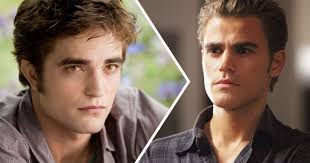 Vampire Diaries: 5 Ways Stefan Is A Better Vampire Than Edward (& 5 Reasons  The Opposite Is True)