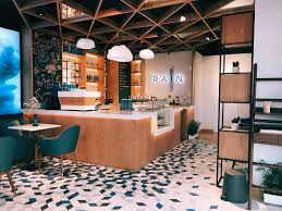 Shop our latest single origins, blends, espressos, and gear. 11 Best Cafes Coffee Shops In Abu Dhabi Conde Nast Traveler