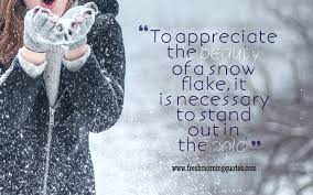 Best funny winter quotes selected by thousands of our users! Winter Time Blues Quotes You Are Your Own Cure For The Winter Blues William Jennings Dogtrainingobedienceschool Com