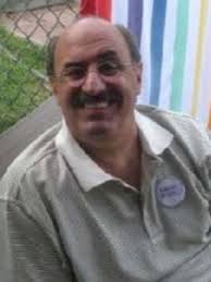 Henry Cataldo Obituary (1952