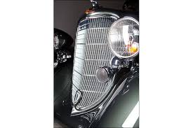 Image result for Gunmetal Light 1934 Dodge