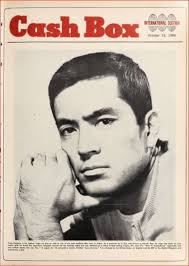 Beat-Era Rosters/Discography: K-L