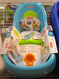 Pick a warm room with a flat surface, like a bathroom or kitchen counter, a changing table, or a bed. Babies R Us Bath Tub Cheap Toys Kids Toys