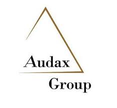 The audax private equity team took the time to understand our business. Audax Private Equity Acquires Techniks Industries Business Wire