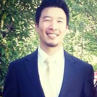 Isaac Hu, CPA, MST