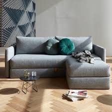En conforama te ofrecemos modelos convertibles fácilmente en una cama, para. Pin Auf Novita Arredo
