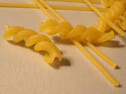Pasta Wikipedia Bahasa Indonesia Ensiklopedia Bebas