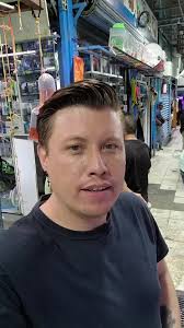 los mejores Bettas de México betas Mario blogs #bettas #bettasimportados  #marioblogs #mercadodepeces #mercadomixixiuca