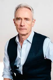 The Outer Limits" Gettysburg (TV Episode 2000)