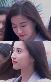 Mỹ nhân "Sáng tạo doanh 2020" sở hữu nét đẹp như diễn viên TVB