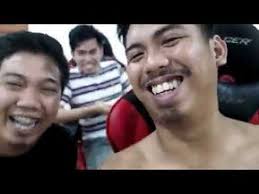 Nag Hintay Kaba Wala Na Its A Prank Cong Tv Youtube Music Downloader Convert Youtube To Music Instan Funny Short Videos Youtube Music Converter Tv Memes