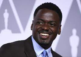 Who is daniel kaluuya's girlfriend,daniel kaluuya shot to fame in early 2017 with the release of jordan peele's directorial debut, get out. Who Is Daniel Kaluuya S Girlfriend Get To Know Amanda Crichlow Instyle