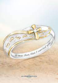 Pin On Ring S Things