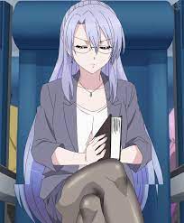 Pin On Waifus 2 0
