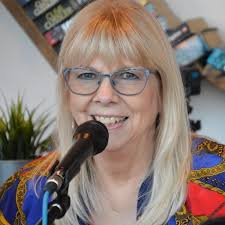 Sue Crowe (@sue.crowe.104) • Facebook