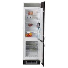 Ikea Mobler Inredning Och Inspiration Integrated Fridge Kitchen Extension Ikea