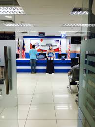 Jabatan pendaftaran negara sewaktu tempoh perintah kawalan jabatan pendaftaran. Cara Mudah Dan Cepat Buat Mykad Anak Usia 12 Tahun Di Jpn Utc Sentul Kuala Lumpur Blog Cik Matahariku
