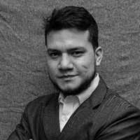 David Macario Sánchez